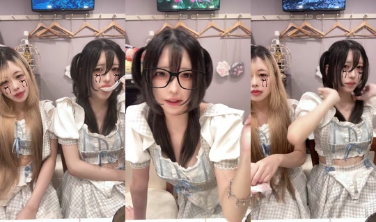 ccc_osaka's Live Session — Sep 8, 2026, 5:54 PM