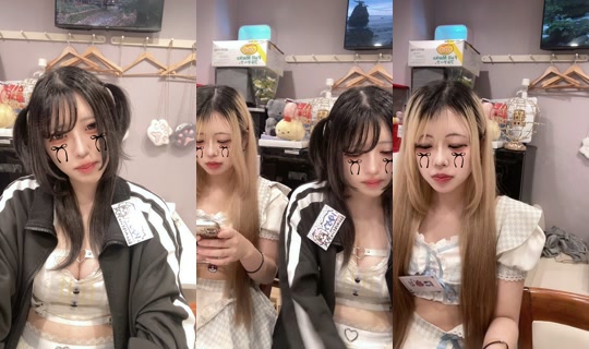 ccc_osaka's Live Session — Sep 9, 2026, 4:39 PM