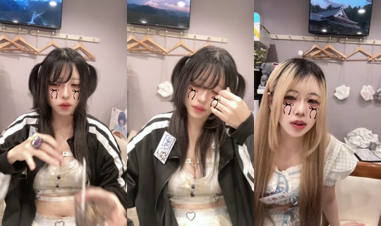 ccc_osaka's Live Session — Sep 9, 2026, 5:29 PM