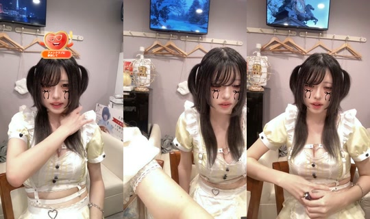 ccc_osaka's Live Session — Sep 9, 2026, 6:20 PM