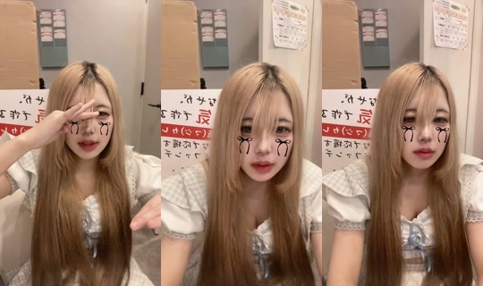 ccc_osaka's Live Session — Oct 26, 2026, 5:10 PM