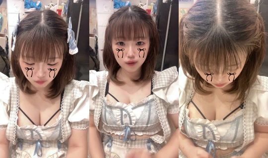 ccc_osaka's Live Session — Oct 27, 2026, 1:33 PM