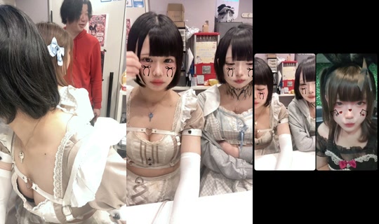 ccc_osaka's Live Session — Oct 28, 2026, 9:22 AM