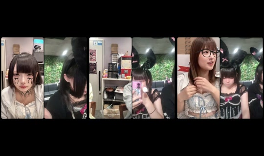 ccc_osaka's Live Session — Oct 28, 2026, 11:53 AM