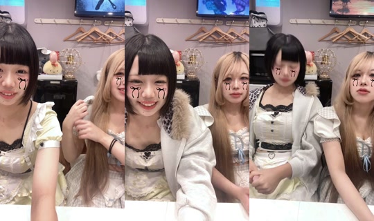 ccc_osaka's Live Session — Oct 29, 2026, 9:02 AM