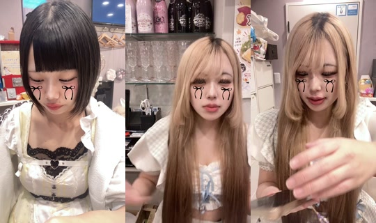 ccc_osaka's Live Session — Oct 29, 2026, 12:58 PM