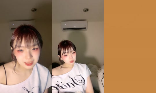 ccccc._9869's Live Session — Jul 21, 2026, 1:39 PM