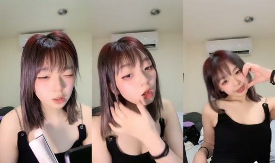 ccccc._9869's Live Session — Jul 22, 2026, 3:38 PM
