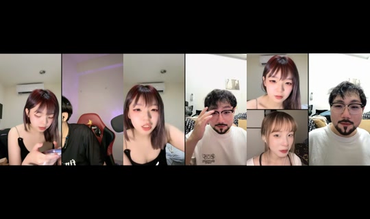 ccccc._9869's Live Session — Jul 22, 2026, 4:29 PM