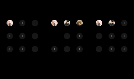ccccc._9869's Live Session — Jul 23, 2026, 3:49 PM