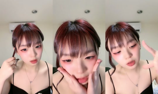 ccccc._9869's Live Session — Jul 24, 2026, 3:11 PM