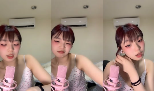 ccccc._9869's Live Session — Jul 25, 2026, 2:40 PM