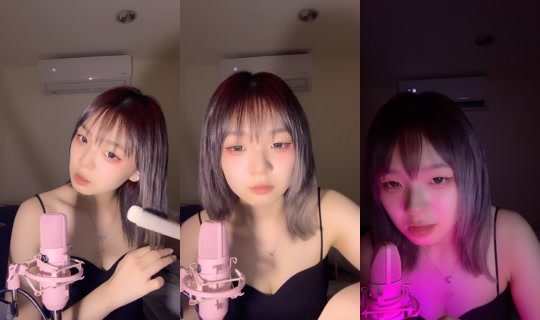 ccccc._9869's Live Session — Jul 26, 2026, 3:30 PM