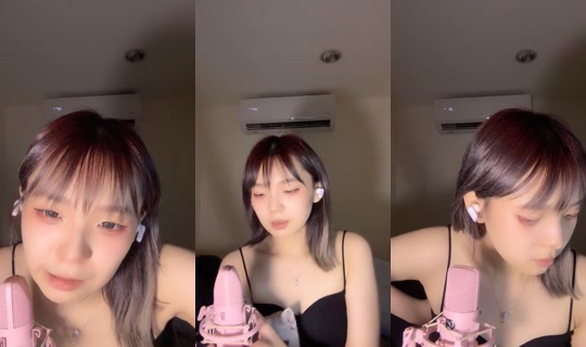 ccccc._9869's Live Session — Jul 26, 2026, 5:11 PM