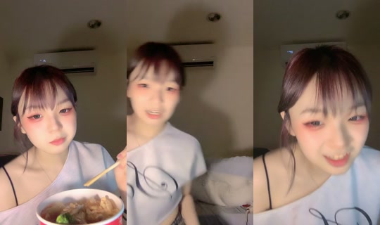 ccccc._9869's Live Session — Jul 27, 2026, 12:21 PM
