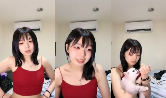 ccccc._9869's Live Session — Aug 2, 2026, 5:11 PM