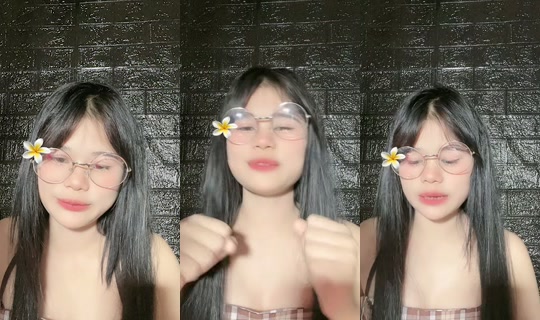 cccccccccc__08's Live Session — Jul 8, 2026, 11:33 AM