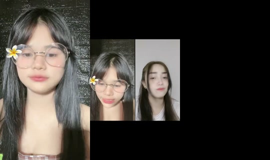 cccccccccc__08's Live Session — Jul 8, 2026, 1:55 PM