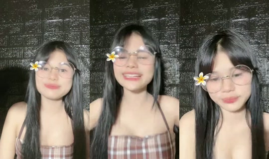 cccccccccc__08's Live Session — Jul 8, 2026, 2:52 PM