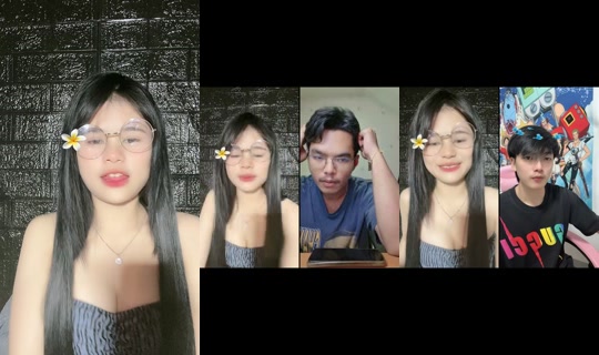 cccccccccc__08's Live Session — Jul 9, 2026, 1:53 PM