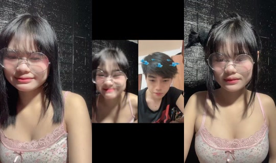 cccccccccc__08's Live Session — Jul 26, 2026, 3:31 PM