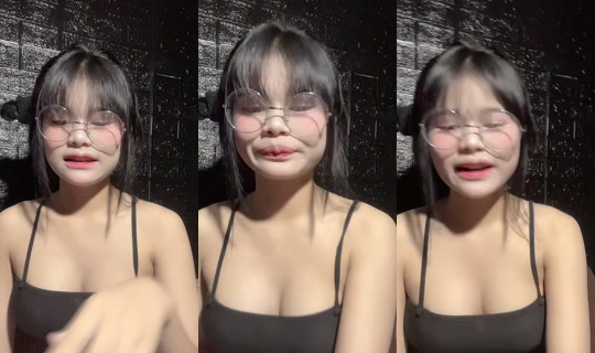 cccccccccc__08's Live Session — Jul 27, 2026, 4:07 PM