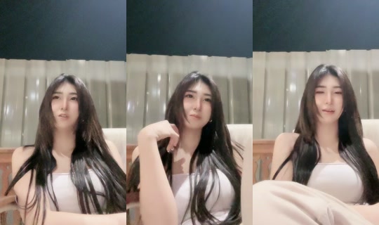 ccciaulia's Live Session — Jul 22, 2026, 5:50 PM