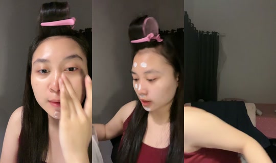 cccrshra's Live Session — Jul 22, 2026, 9:10 PM