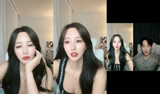 cccsang's Live Session — Jul 8, 2026, 2:51 PM