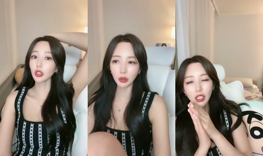 cccsang's Live Session — Jul 8, 2026, 3:44 PM