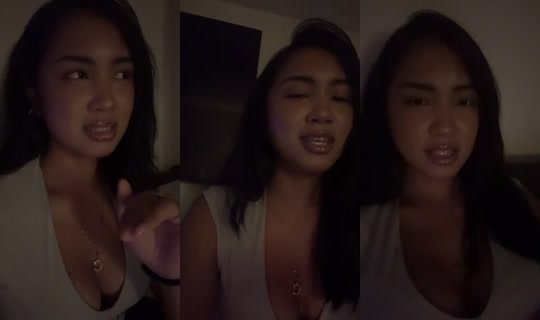 ccdlrs's Live Session — Aug 3, 2026, 5:24 AM