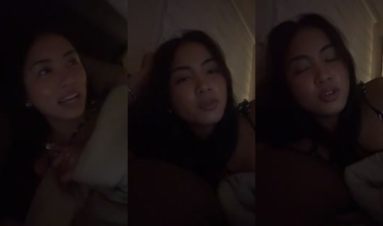 ccdlrs's Live Session — Oct 18, 2026, 4:23 AM