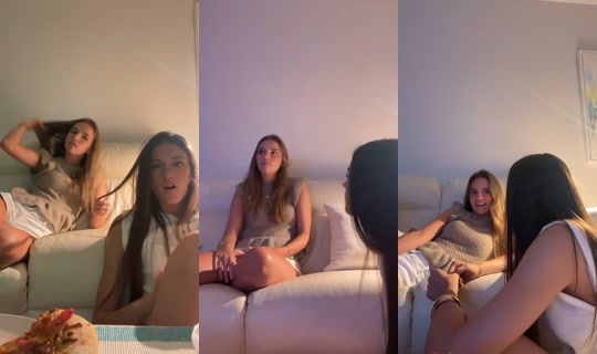 ccee.19's Live Session — Jul 11, 2026, 9:18 PM