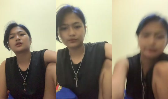 cceeeeeeeo_'s Live Session — Jul 9, 2026, 8:50 AM