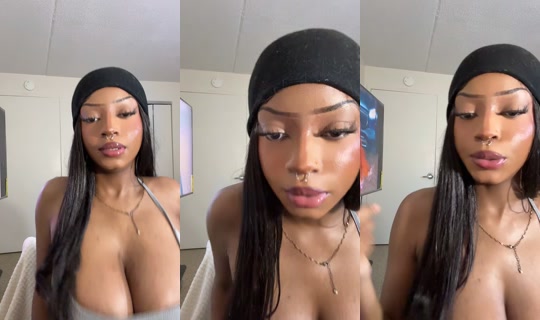 ccfinesse's Live Session — Jul 31, 2026, 3:44 AM