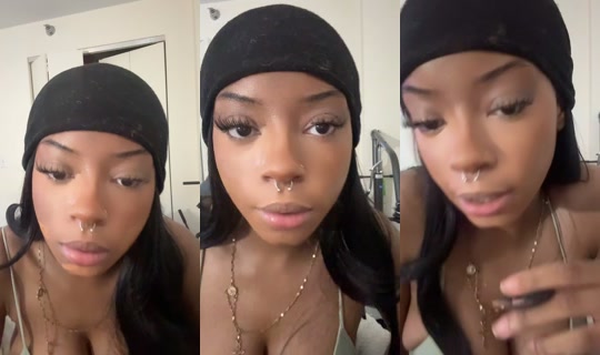 ccfinesse's Live Session — Aug 1, 2026, 3:48 AM