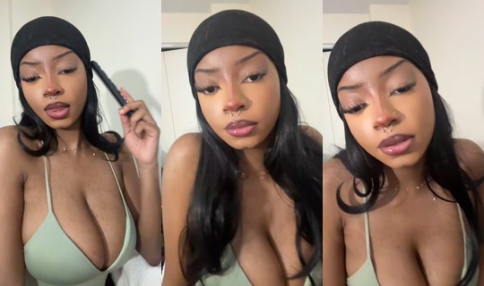 ccfinesse's Live Session — Aug 1, 2026, 5:56 AM