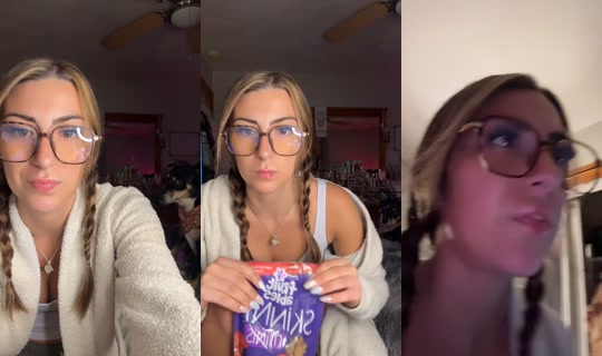 cchampagnex's Live Session — Sep 7, 2026, 5:49 AM