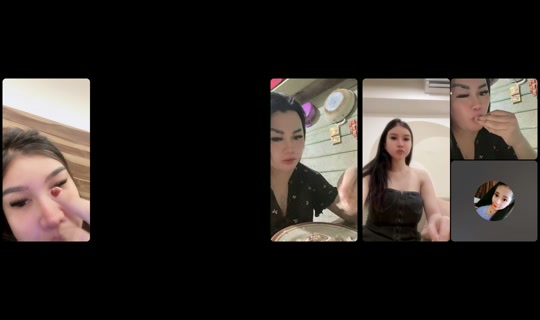 cckitty01's Live Session — Jul 29, 2026, 11:16 AM
