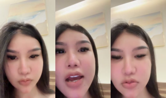 cckitty01's Live Session — Jul 29, 2026, 2:03 PM