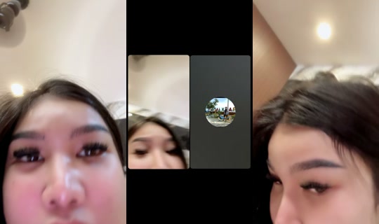 cckitty01's Live Session — Jul 31, 2026, 10:23 AM