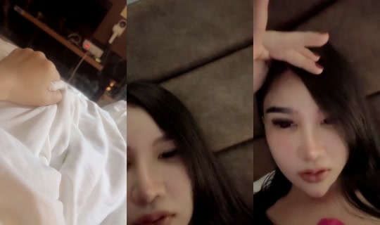 cckitty01's Live Session — Jul 31, 2026, 12:06 PM