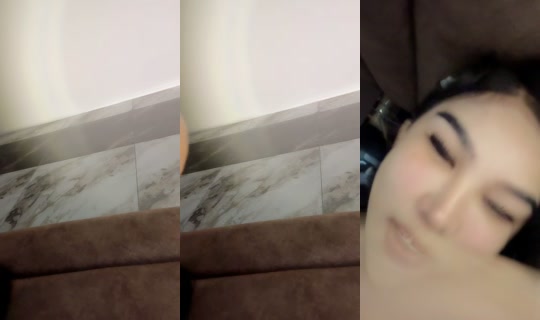 cckitty01's Live Session — Jul 31, 2026, 12:20 PM