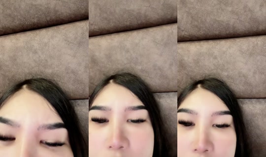cckitty01's Live Session — Jul 31, 2026, 1:07 PM