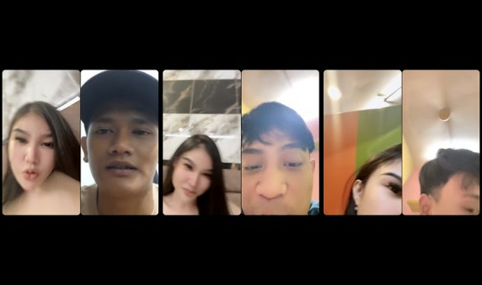 cckitty01's Live Session — Jul 31, 2026, 2:20 PM