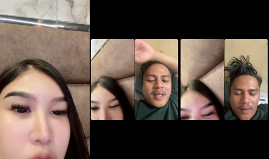 cckitty01's Live Session — Jul 31, 2026, 5:00 PM