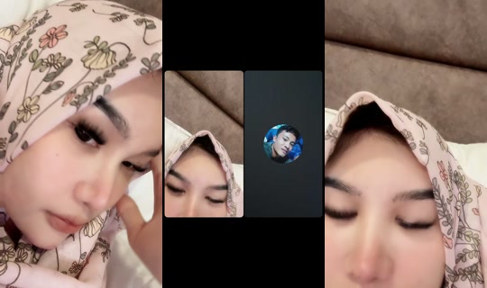 cckitty01's Live Session — Jul 31, 2026, 6:43 PM