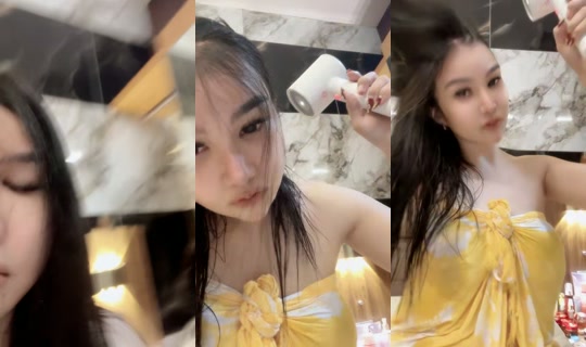 cckitty05's Live Session — Jul 24, 2026, 8:14 AM