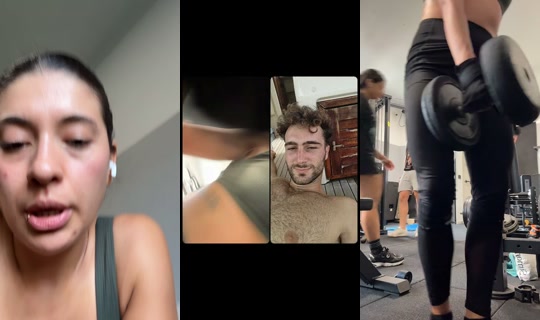 ccoonsta's Live Session — Aug 29, 2026, 10:02 AM