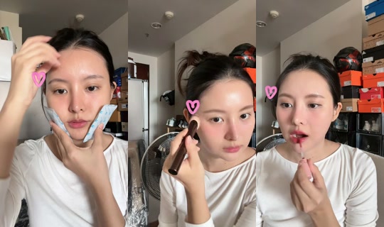 ccreamm24's Live Session — Sep 4, 2026, 8:49 AM